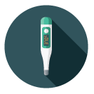 Icon - medical conditions